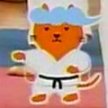 nyantaro19.jpg